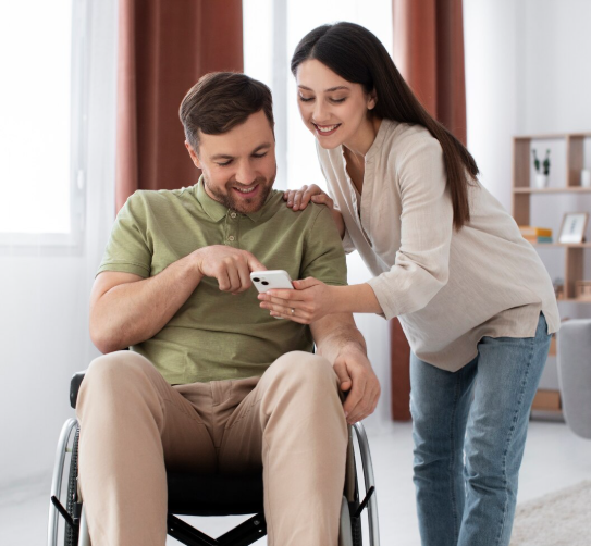 ndis Support e1780481502364